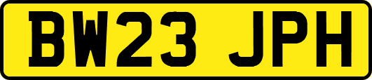 BW23JPH