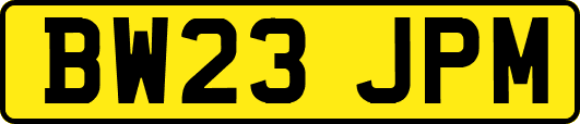 BW23JPM
