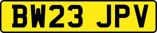 BW23JPV
