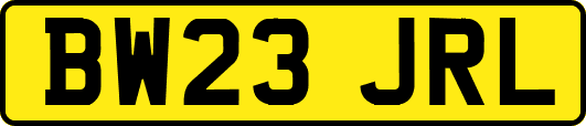 BW23JRL