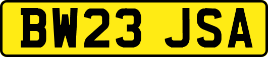 BW23JSA