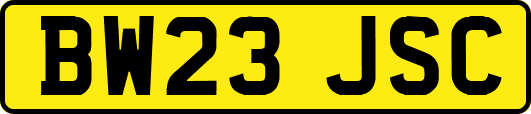 BW23JSC