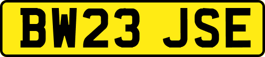 BW23JSE