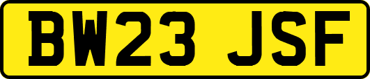 BW23JSF