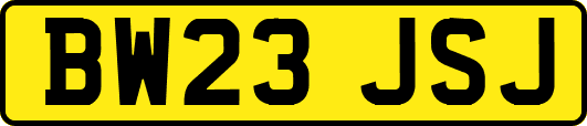 BW23JSJ