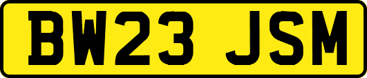 BW23JSM
