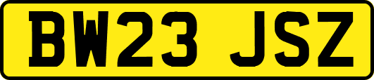BW23JSZ