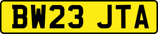 BW23JTA