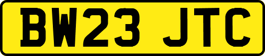 BW23JTC