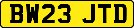 BW23JTD