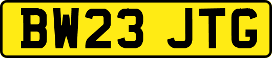 BW23JTG