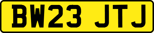 BW23JTJ