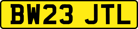 BW23JTL