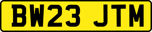 BW23JTM