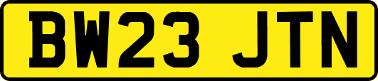 BW23JTN