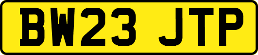 BW23JTP