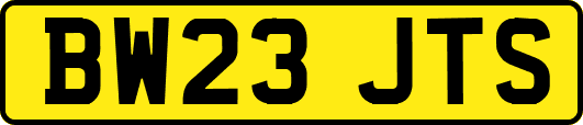 BW23JTS