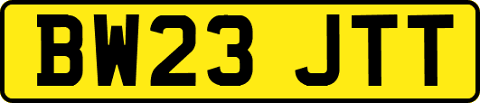 BW23JTT