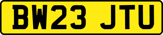 BW23JTU