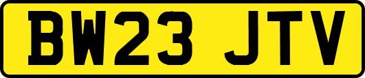 BW23JTV