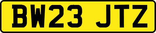 BW23JTZ