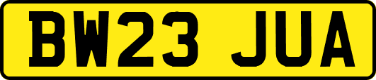 BW23JUA