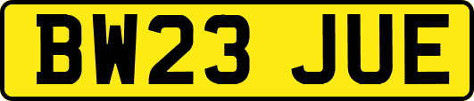 BW23JUE