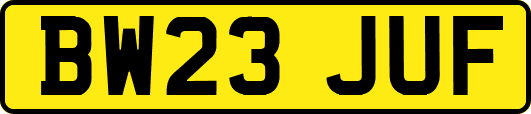BW23JUF