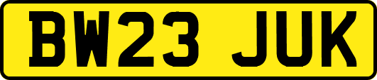 BW23JUK
