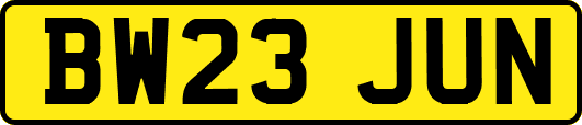 BW23JUN