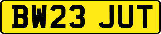 BW23JUT