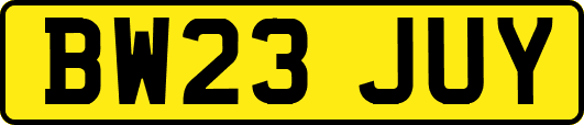 BW23JUY