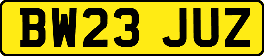 BW23JUZ