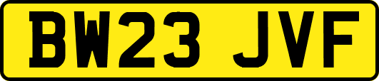 BW23JVF