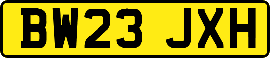 BW23JXH