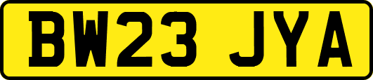 BW23JYA