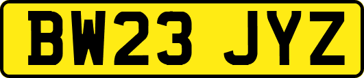 BW23JYZ