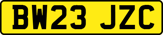 BW23JZC
