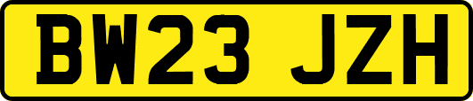 BW23JZH