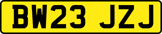 BW23JZJ