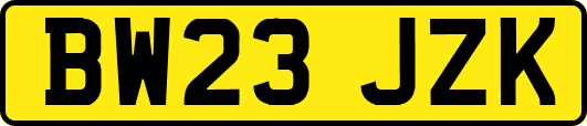 BW23JZK