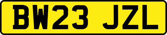 BW23JZL
