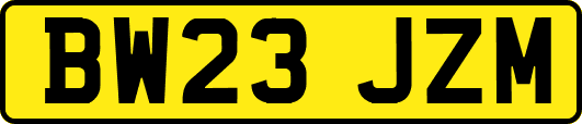BW23JZM