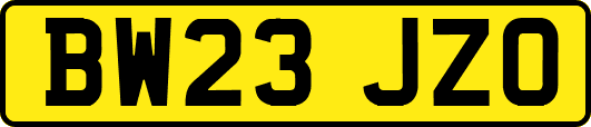 BW23JZO