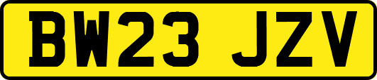 BW23JZV