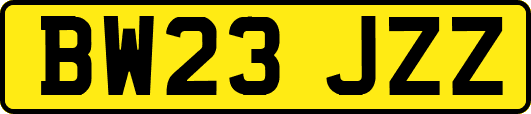 BW23JZZ