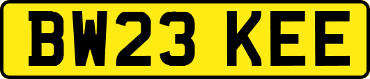 BW23KEE