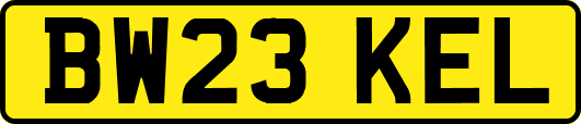 BW23KEL