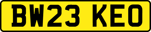 BW23KEO