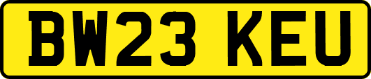BW23KEU